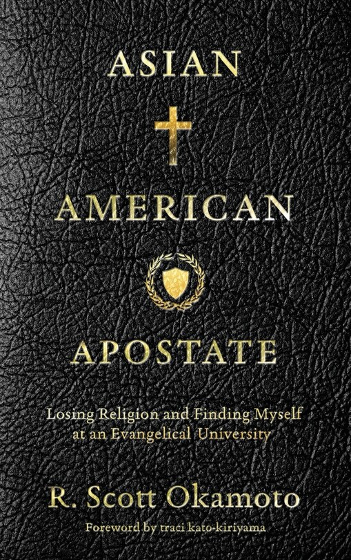 Front cover_Asian American Apostate