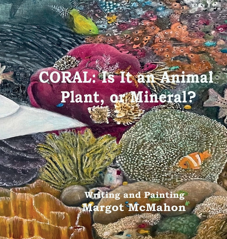 Front cover_Coral