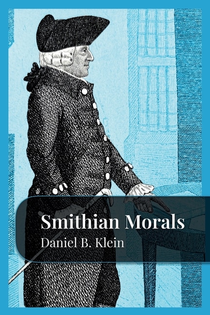 Front cover_Smithian Morals