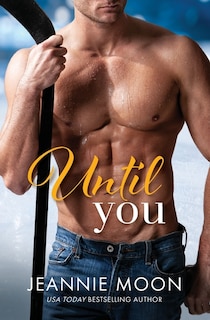 Couverture_Until You