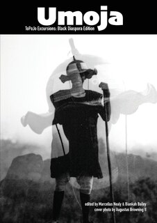 Front cover_Umoja