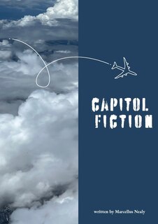 Front cover_Capitol Fiction