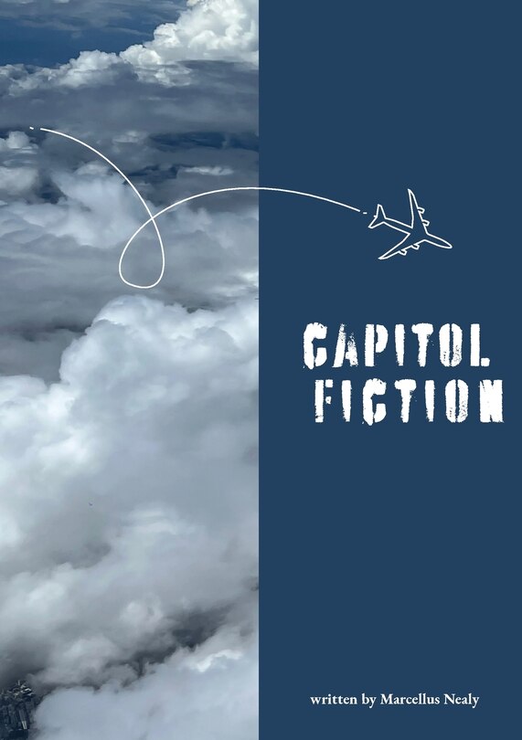 Front cover_Capitol Fiction