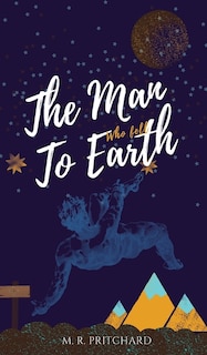 Couverture_The Man Who Fell to Earth