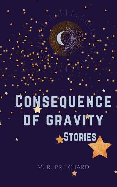Couverture_Consequence of Gravity