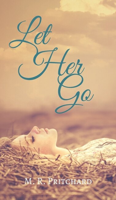 Front cover_Let Her Go