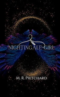 Couverture_Nightingale Girl