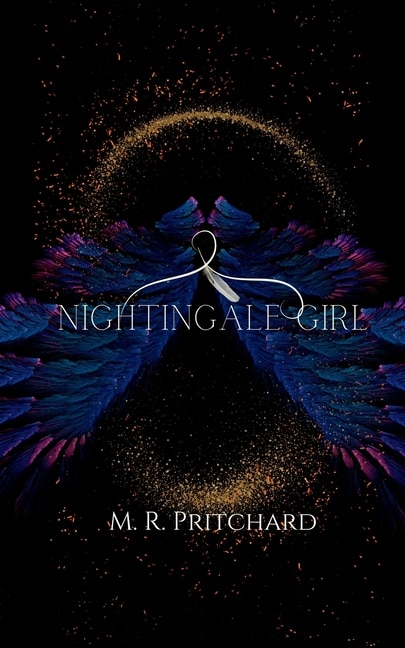 Couverture_Nightingale Girl