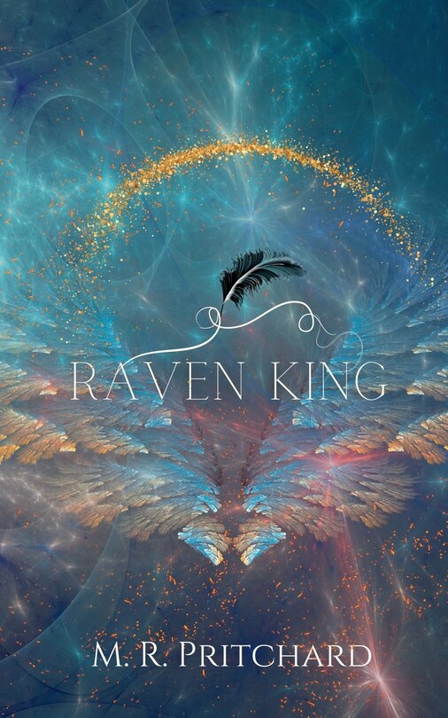 Couverture_Raven King