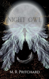 Couverture_Night Owl