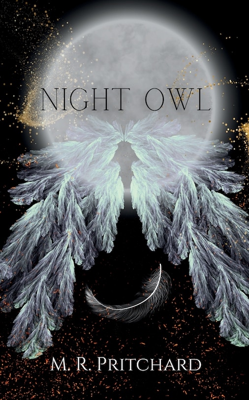 Couverture_Night Owl