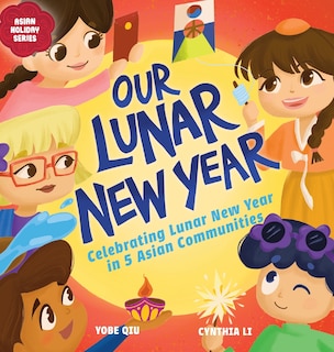 Front cover_Our Lunar New Year