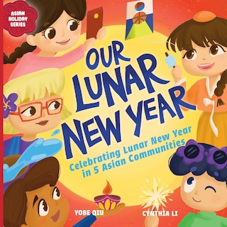 Front cover_Our Lunar New Year