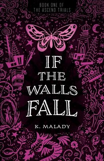 Couverture_If the Walls Fall