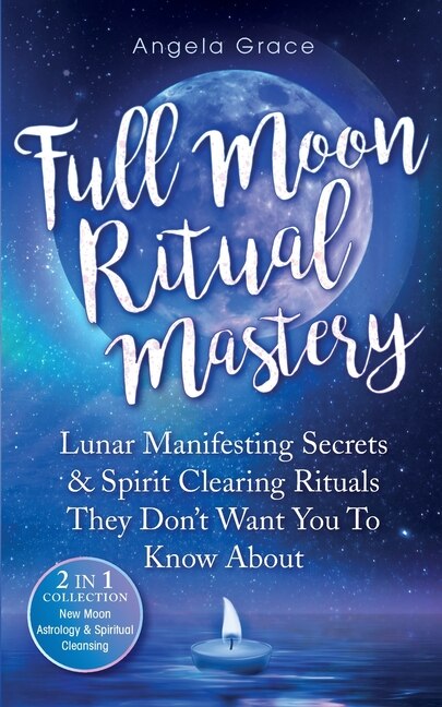 Couverture_Full Moon Ritual Mastery