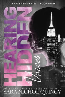 Couverture_Hearing Hidden Voices