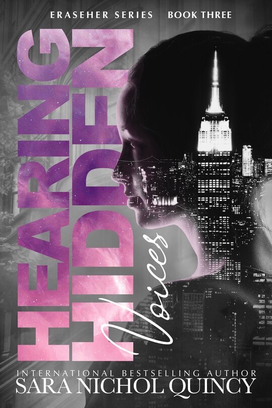 Couverture_Hearing Hidden Voices
