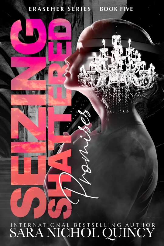 Front cover_Seizing Shattered Promises