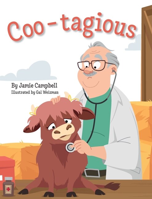 Front cover_Coo-tagious
