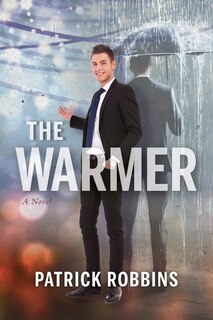 Couverture_The Warmer