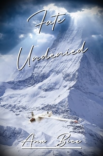 Front cover_Faith Undenied