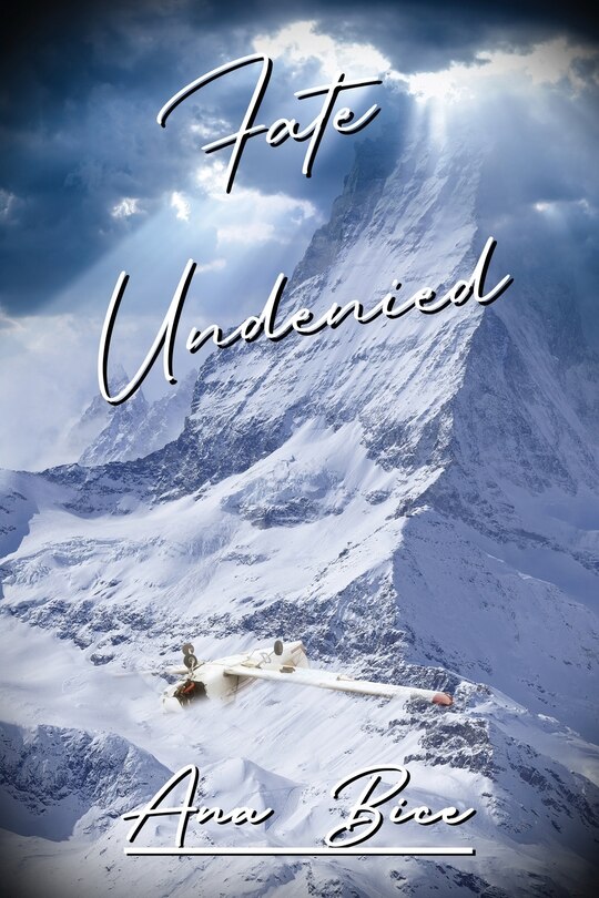 Front cover_Faith Undenied