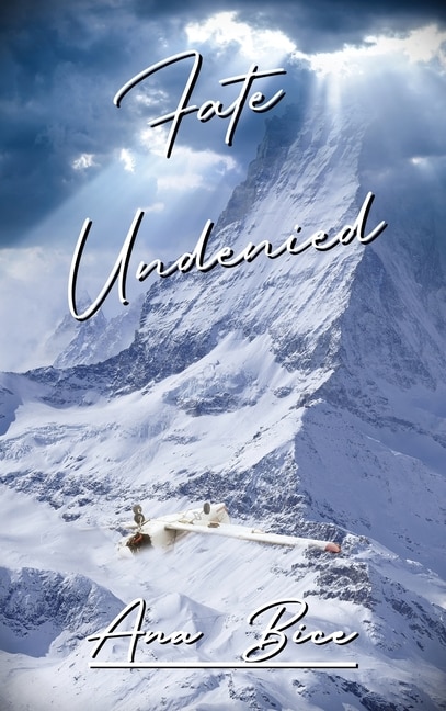 Front cover_Faith Undenied