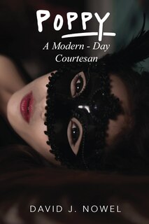 Front cover_Poppy
