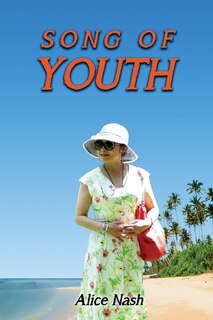 Couverture_Song of Youth