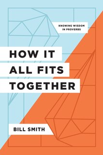 Couverture_How It All Fits Together