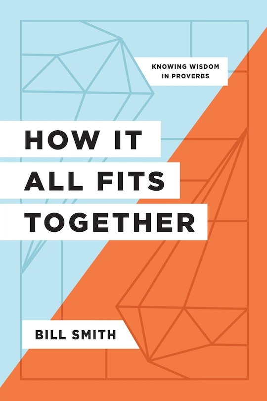 Couverture_How It All Fits Together