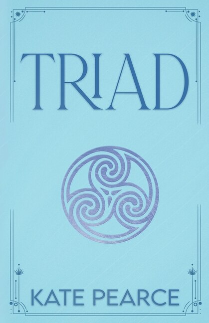 Front cover_Triad