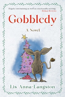 Front cover_Gobbledy
