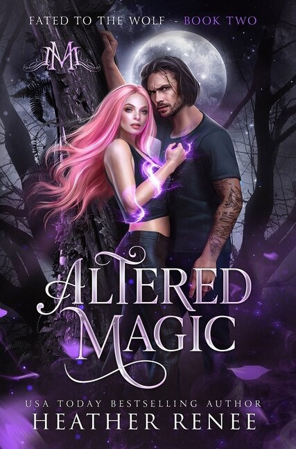 Couverture_Altered Magic