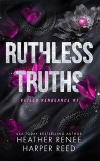 Couverture_Ruthless Truths