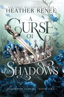 Couverture_A Curse of Shadows