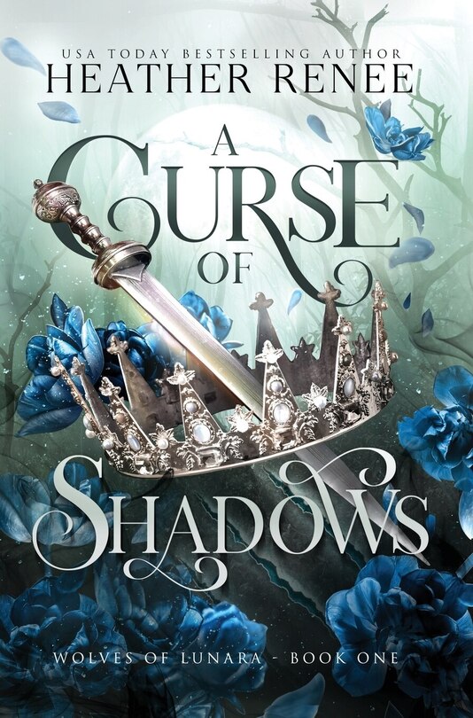 Couverture_A Curse of Shadows