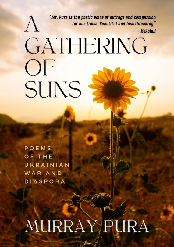 Couverture_A Gathering of Suns