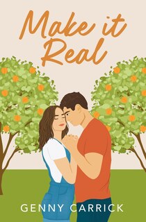 Couverture_Make it Real