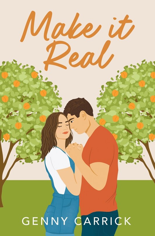 Couverture_Make it Real
