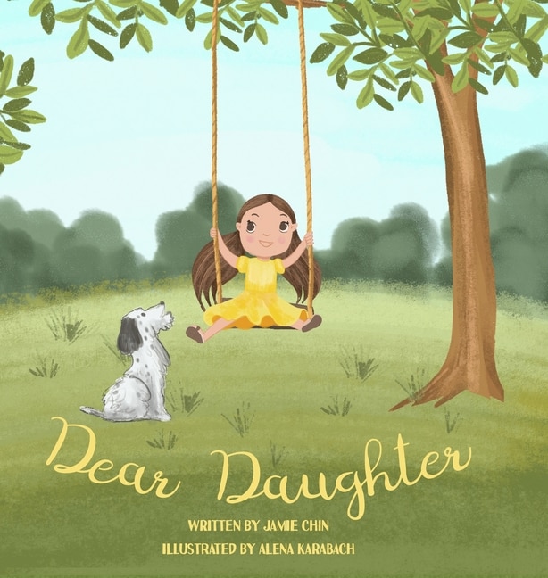 Couverture_Dear Daughter