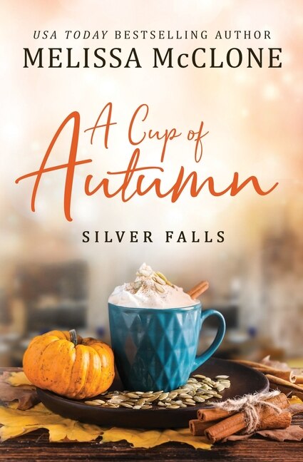 Front cover_A Cup of Autumn
