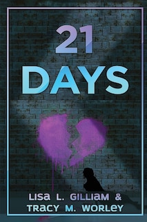 Front cover_21 Days