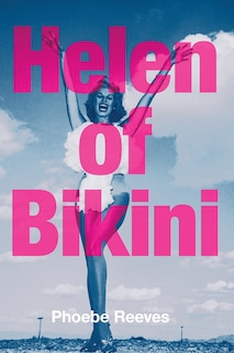 Front cover_Helen of Bikini