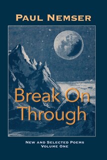 Couverture_Break on Through