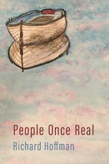 Couverture_People Once Real