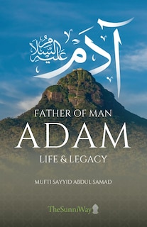 Front cover_Adam