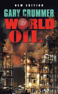 Couverture_World Oil