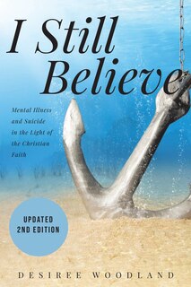 Couverture_I Still Believe