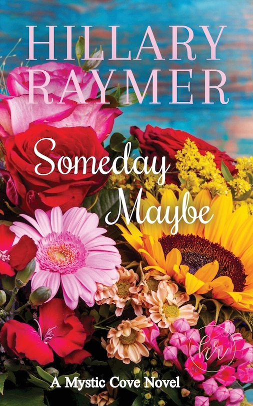 Couverture_Someday Maybe